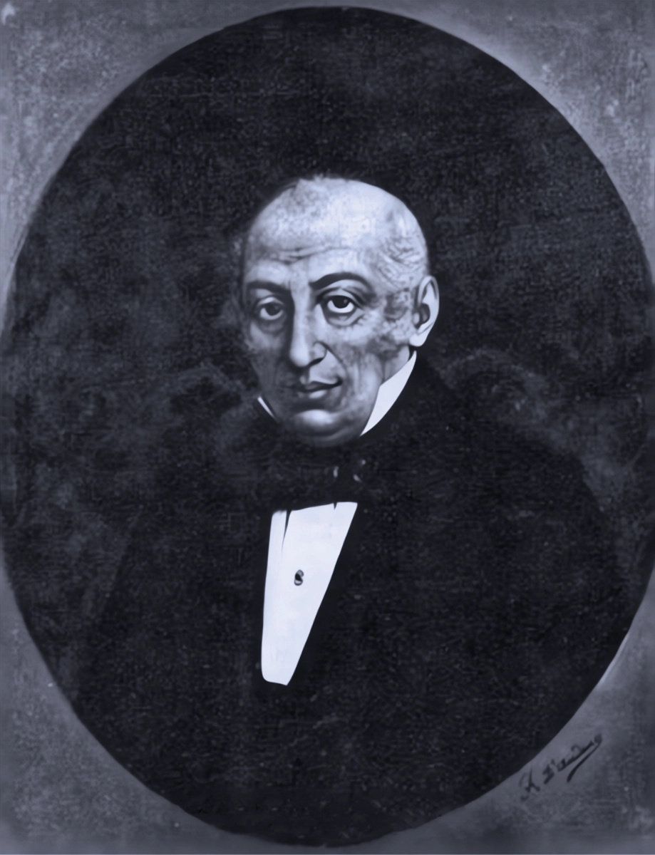 francesco_gattini