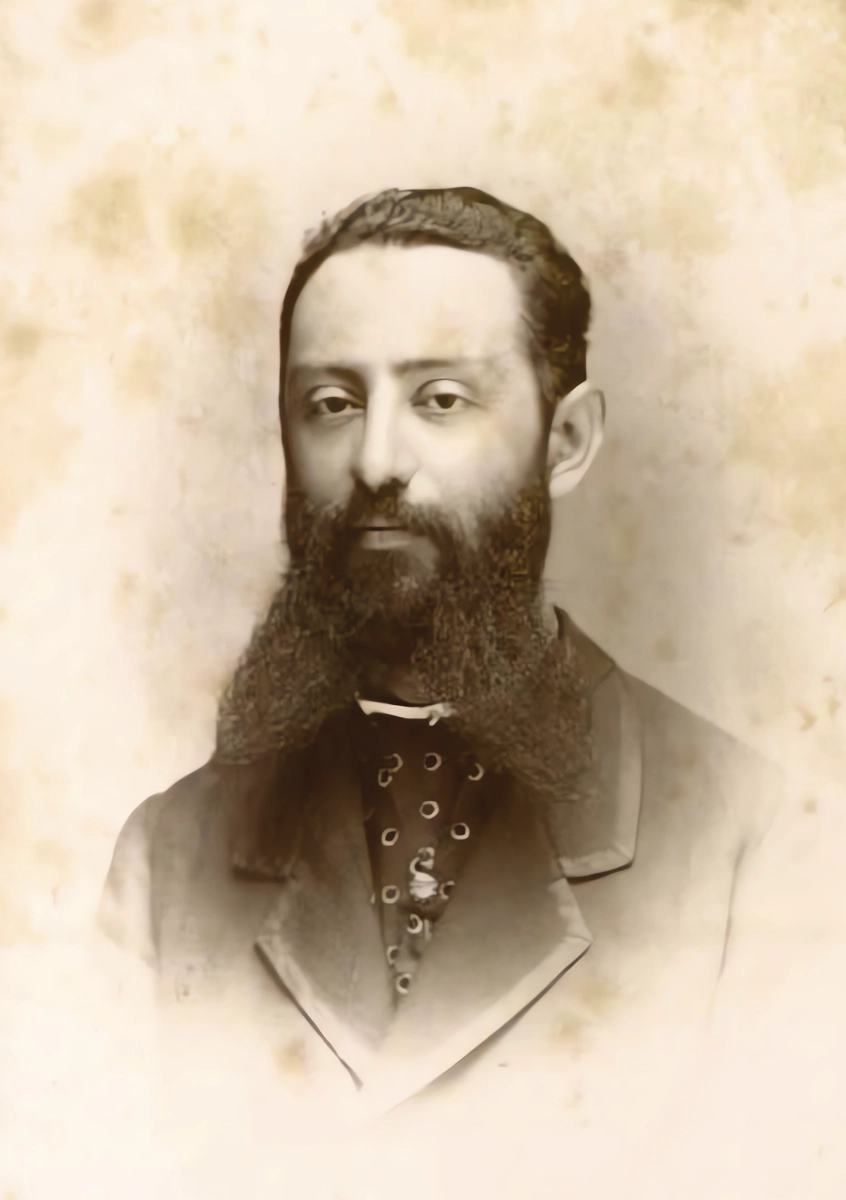 giuseppe_gattini