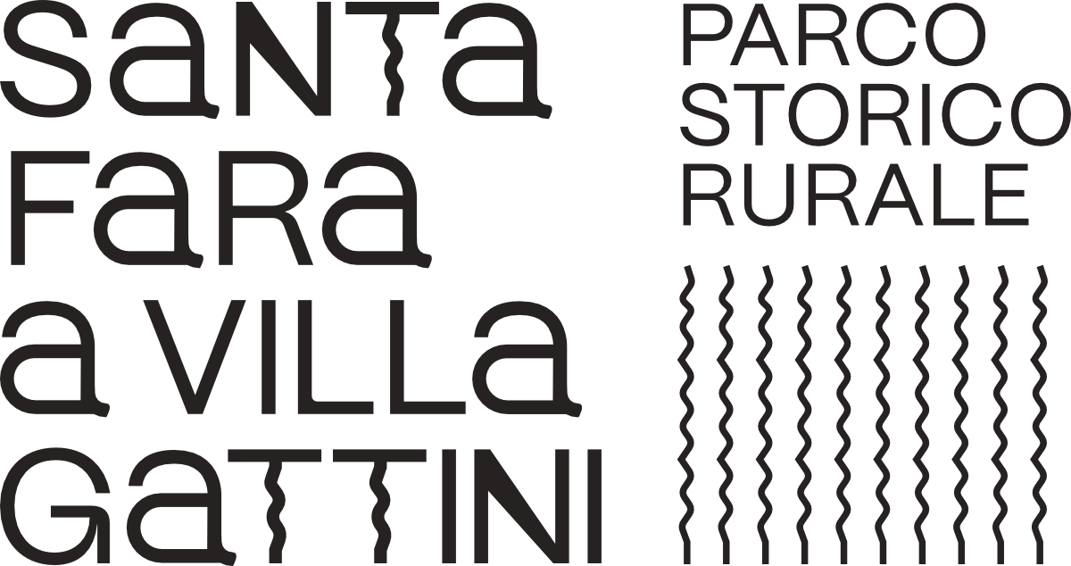 logo01nero