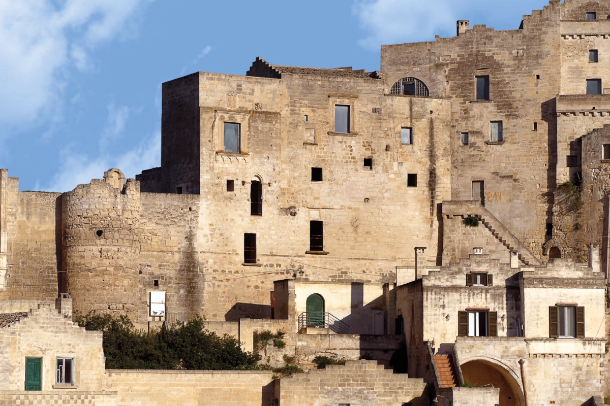 palazzo_gattini_vecchio