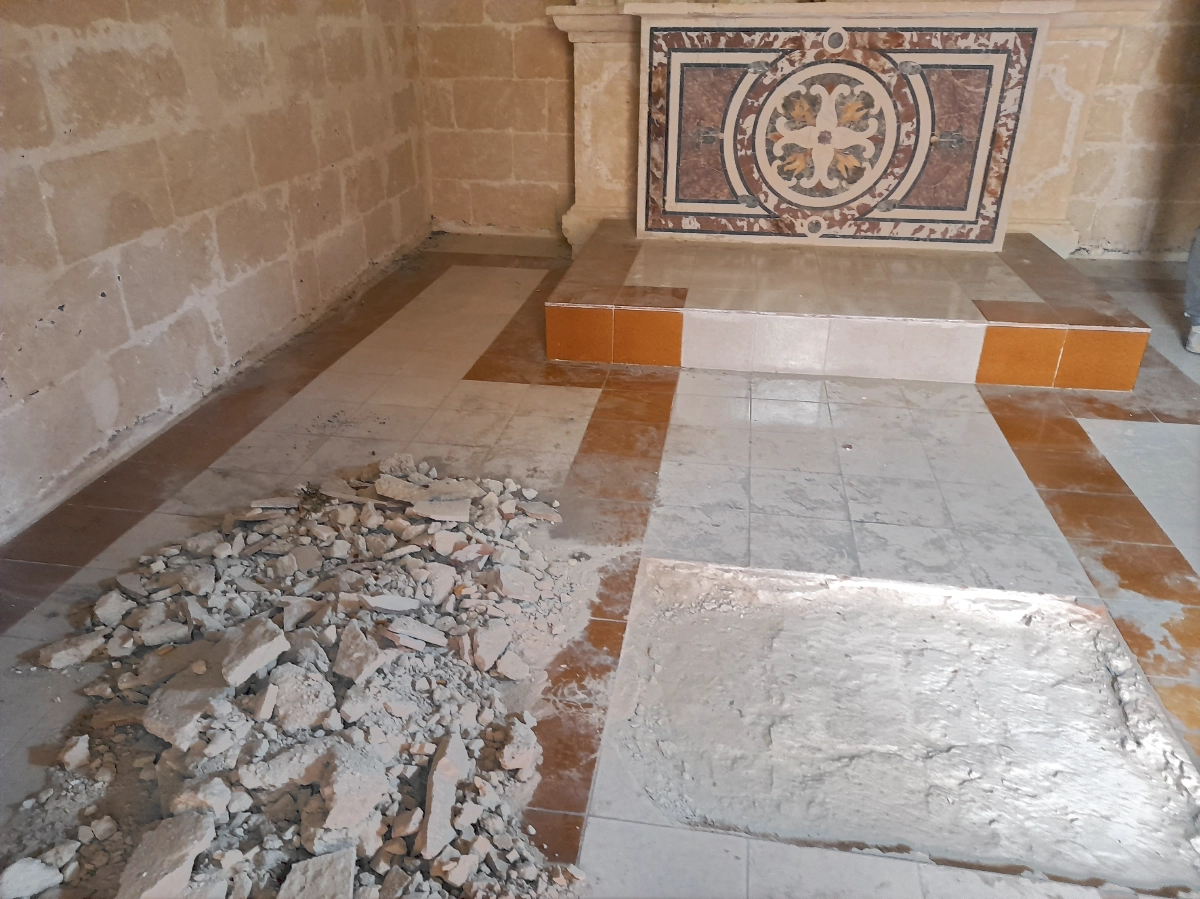 restauro_02
